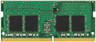 QNAP 16 GB DDR4 2400 MHz Speicher Vorschau