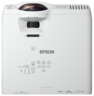 Miniatuurafbeelding van Epson EB-L210SW Short-throw Projector