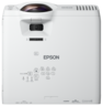 Thumbnail image of Epson EB-L210SW Short-throw Projector