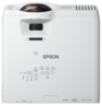 Epson EB-L210SF Kurzdistanz Projektor Vorschau