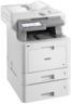 Thumbnail image of Brother MFC-L9570CDWT MFP
