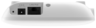 NETGEAR WAX210 Wi-Fi 6 Access Point Vorschau