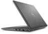 Dell Latitude 3440 i5 16/256 GB Vorschau