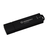 Thumbnail image of Kingston IronKey D500S USB Stick 32GB