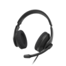 Hama HS-USB300 V2 PC-Office-Headset Vorschau