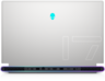 Thumbnail image of Dell Alienware x17 R2 i7 16GB/1TB