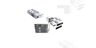 Thumbnail image of APC Symmetra RM Battery Module