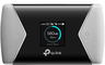 TP-LINK M7650 mobiler 4G/LTE-WLAN-Router Vorschau