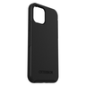 OtterBox Symmetry iPhone 12/12 Pro Case Vorschau