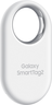 Thumbnail image of Samsung Galaxy SmartTag2 4-pack