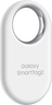 Thumbnail image of Samsung Galaxy SmartTag2 4-pack