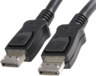 Thumbnail image of StarTech DisplayPort Cable 3m