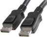 Aperçu de Câble DisplayPort StarTech, 3 m
