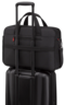 Thumbnail image of Wenger Meteor Briefcase 16"-17"