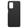 OtterBox Galaxy A32 5G React Case black Vorschau