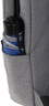Miniatuurafbeelding van ARTICONA Companion 35.6cm/14" Backpack