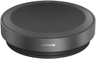 Thumbnail image of Jabra SPEAK2 75 UC 380c Conf Speakerph.