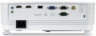 Vista previa de Proyector Acer P1157i