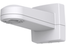 Thumbnail image of AXIS T91G61 Wall Mount