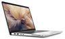 Thumbnail image of Dell Pro 14 Plus U7 32/512GB