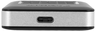 Thumbnail image of Verbatim Secure USB 3.0 SSD 256GB