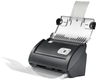 Thumbnail image of Plustek PS286 Plus Scanner