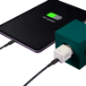 Thumbnail image of Hama 30W USB-C Super Mini Wall Charger