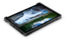 Thumbnail image of Dell EcoLoop Case Latitude 7350 D