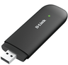 Thumbnail image of D-Link DWM-222/R 4G/LTE USB Adapter