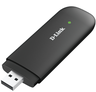 Widok produktu Adapter USB D-Link DWM-222/R 4G/LTE w pomniejszeniu