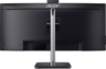 Thumbnail image of Acer CB343CURDbemiiphcuzx Curved Monitor