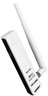 TP-LINK Archer T2UH AC600 WLAN USB Stick Vorschau