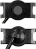 Thumbnail image of StarTech ARMTBLTUG Tablet Holder