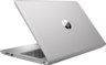 Thumbnail image of HP 250 G7 i3 8/256GB Notebook