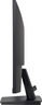Thumbnail image of iiyama ProLite XU2793HSU-B7 Monitor