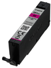 Thumbnail image of Canon CLI-581XXL Ink Magenta