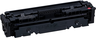 Thumbnail image of Canon 046 M Toner Magenta
