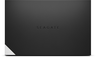 Thumbnail image of Seagate One Touch Hub 4TB HDD