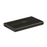 Thumbnail image of i-tec MySafe HDD Enclosure USB 3.0
