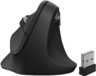 Miniatuurafbeelding van Hama EMW-500 Wireless Vertical Mouse