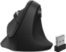 Hama EMW-500 Wireless Vertikale Maus Vorschau