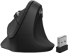 Miniatuurafbeelding van Hama EMW-500 Wireless Vertical Mouse