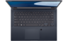 Thumbnail image of ASUS ExpertBook P2451FA i3 8/256GB