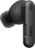 Dell Pro Plus EB525 Earbuds Vorschau
