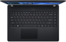 Thumbnail image of Acer TravelMate P2 TMP214-52-38MW NB