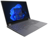 Lenovo ThinkPad P16 G1 i7 A3000 32GB/1TB Vorschau