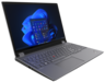Thumbnail image of Lenovo TP P16 i9 RTXA2000 16/512GB