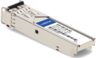 AddOn SFP-10G-SR-AO Transceiver Vorschau