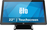Widok produktu Elo I-Series 3 i3 8/128 W10 IoT Touch w pomniejszeniu