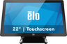 Imagem em miniatura de Elo I-Series 3 i3 8/128 W10 IoT Touch